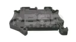 Phoenix Contact UT 4-MTD BK Phoenix Contact UT 4-MTD BK