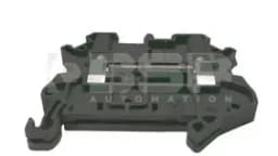 Phoenix Contact UT 4-MTD BK Phoenix Contact UT 4-MTD BK
