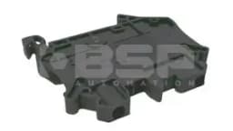 Phoenix Contact UT 4-MTD BK Phoenix Contact UT 4-MTD BK