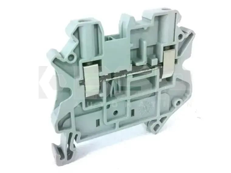 Phoenix Contact UT 4-MTD Phoenix Contact UT 4-MTD