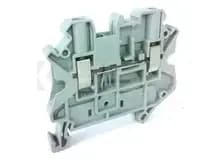 Phoenix Contact UT 4-MTD Phoenix Contact UT 4-MTD