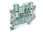 UT 4-MTD