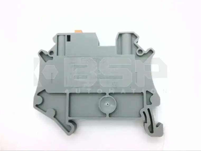 Phoenix Contact UT 4-MT-P/P Phoenix Contact UT 4-MT-P/P
