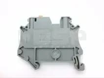 Phoenix Contact UT 4-MT-P/P Phoenix Contact UT 4-MT-P/P