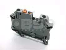 Phoenix Contact UT 4-MT-P/P Phoenix Contact UT 4-MT-P/P