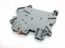 Phoenix Contact UT 4-MT-P/P Phoenix Contact UT 4-MT-P/P
