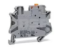 Phoenix Contact UT 4-MT-EX Phoenix Contact UT 4-MT-EX