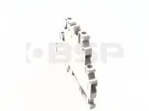 Phoenix Contact UT 4-L/L Phoenix Contact UT 4-L/L