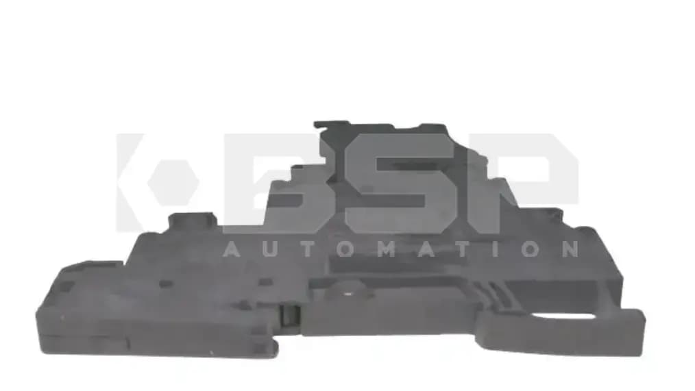 Phoenix Contact UT 4-L/HESILED 60 (5X20) Phoenix Contact UT 4-L/HESILED 60 (5X20)