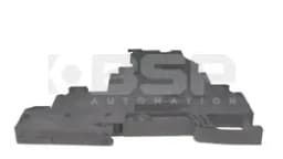 Phoenix Contact UT 4-L/HESILED 60 (5X20) Phoenix Contact UT 4-L/HESILED 60 (5X20)