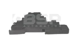 Phoenix Contact UT 4-L/HESILED 60 (5X20) Phoenix Contact UT 4-L/HESILED 60 (5X20)