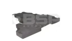 Phoenix Contact UT 4-L/HESILED 60 (5X20) Phoenix Contact UT 4-L/HESILED 60 (5X20)