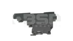 Phoenix Contact UT 4-L/HESILED 60 (5X20) Phoenix Contact UT 4-L/HESILED 60 (5X20)