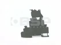 Phoenix Contact UT 4-L/HESILED 24 (5X20) 120KOHM Phoenix Contact UT 4-L/HESILED 24 (5X20) 120KOHM