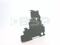 Phoenix Contact UT 4-L/HESILED 24 (5X20) 120KOHM Phoenix Contact UT 4-L/HESILED 24 (5X20) 120KOHM