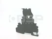 Phoenix Contact UT 4-L/HESILED 24 (5X20) 120KOHM Phoenix Contact UT 4-L/HESILED 24 (5X20) 120KOHM