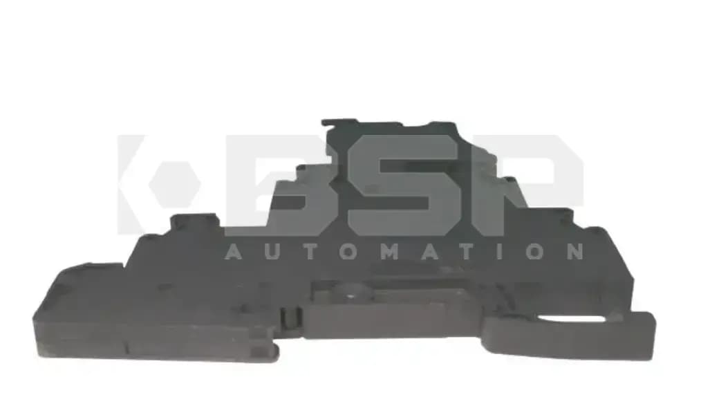 Phoenix Contact UT 4-L/HESILA 250 (5X20) Phoenix Contact UT 4-L/HESILA 250 (5X20)