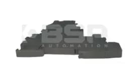 Phoenix Contact UT 4-L/HESILA 250 (5X20) Phoenix Contact UT 4-L/HESILA 250 (5X20)