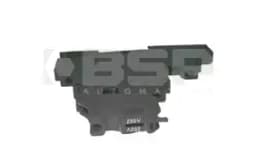 Phoenix Contact UT 4-L/HESILA 250 (5X20) Phoenix Contact UT 4-L/HESILA 250 (5X20)