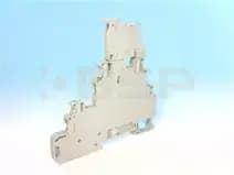 Phoenix Contact UT 4-L/HESI (5X20) GY Phoenix Contact UT 4-L/HESI (5X20) GY