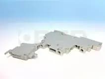Phoenix Contact UT 4-L/HESI (5X20) GY Phoenix Contact UT 4-L/HESI (5X20) GY