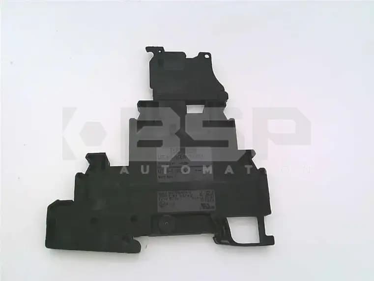 Phoenix Contact UT 4-L/HESI (5X20) Phoenix Contact UT 4-L/HESI (5X20)
