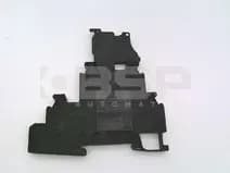 Phoenix Contact UT 4-L/HESI (5X20) Phoenix Contact UT 4-L/HESI (5X20)