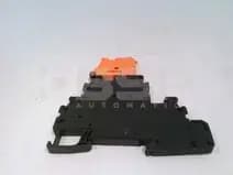Phoenix Contact UT 4-L/HEDI Phoenix Contact UT 4-L/HEDI