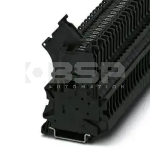 Phoenix Contact UT 4-HESILED 60 (5X20) Phoenix Contact UT 4-HESILED 60 (5X20)