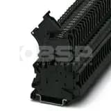 Phoenix Contact UT 4-HESILED 60 (5X20) Phoenix Contact UT 4-HESILED 60 (5X20)