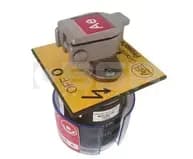 Allen Bradley 440T-MRPSE10AE Allen Bradley 440T-MRPSE10AE