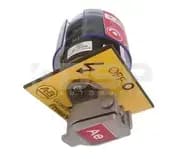 Allen Bradley 440T-MRPSE10AE Allen Bradley 440T-MRPSE10AE