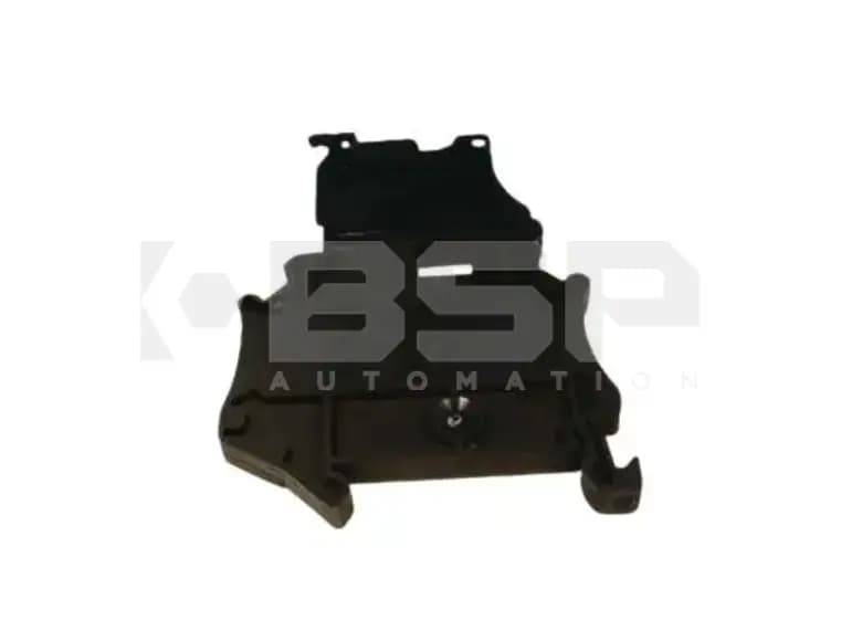 Phoenix Contact UT 4-HESILED 24-P/P Phoenix Contact UT 4-HESILED 24-P/P