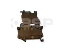 Phoenix Contact UT 4-HESILED 24-P/P Phoenix Contact UT 4-HESILED 24-P/P