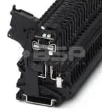 Phoenix Contact UT 4-HESILED 24 (5X20) GY Phoenix Contact UT 4-HESILED 24 (5X20) GY