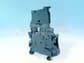 UT 4-HESILED 24 (5X20) BU