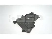 Phoenix Contact UT 4-HESILED 24 (5X20) 820KOHM Phoenix Contact UT 4-HESILED 24 (5X20) 820KOHM