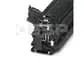 UT 4-HESILED 24 (5X20) 820KOHM