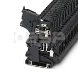 Phoenix Contact UT 4-HESILED 24 (5X20) 120KOHM Phoenix Contact UT 4-HESILED 24 (5X20) 120KOHM