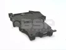 Phoenix Contact UT 4-HESILA 250 (5X20) Phoenix Contact UT 4-HESILA 250 (5X20)