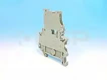 Phoenix Contact UT 4-HESI (5X20) GY Phoenix Contact UT 4-HESI (5X20) GY