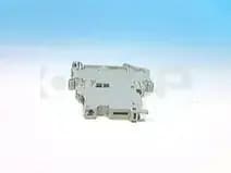 Phoenix Contact UT 4-HESI (5X20) GY Phoenix Contact UT 4-HESI (5X20) GY
