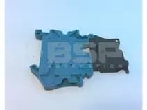 Phoenix Contact UT 4-HESI (5X20) BU Phoenix Contact UT 4-HESI (5X20) BU