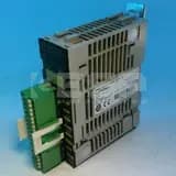 Schmersal PROTECT-PSC-S-IN-E Schmersal PROTECT-PSC-S-IN-E