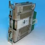 Schmersal PROTECT-PSC-S-IN-E Schmersal PROTECT-PSC-S-IN-E