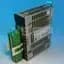 PROTECT-PSC-S-IN-E