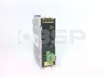 Schmersal PROTECT-PSC-POWER Schmersal PROTECT-PSC-POWER