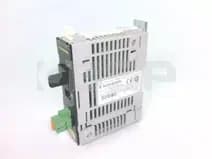 Schmersal PROTECT-PSC-POWER Schmersal PROTECT-PSC-POWER