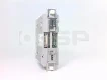 Schmersal PROTECT-PSC-POWER Schmersal PROTECT-PSC-POWER