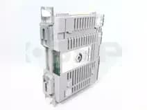 Schmersal PROTECT-PSC-POWER Schmersal PROTECT-PSC-POWER